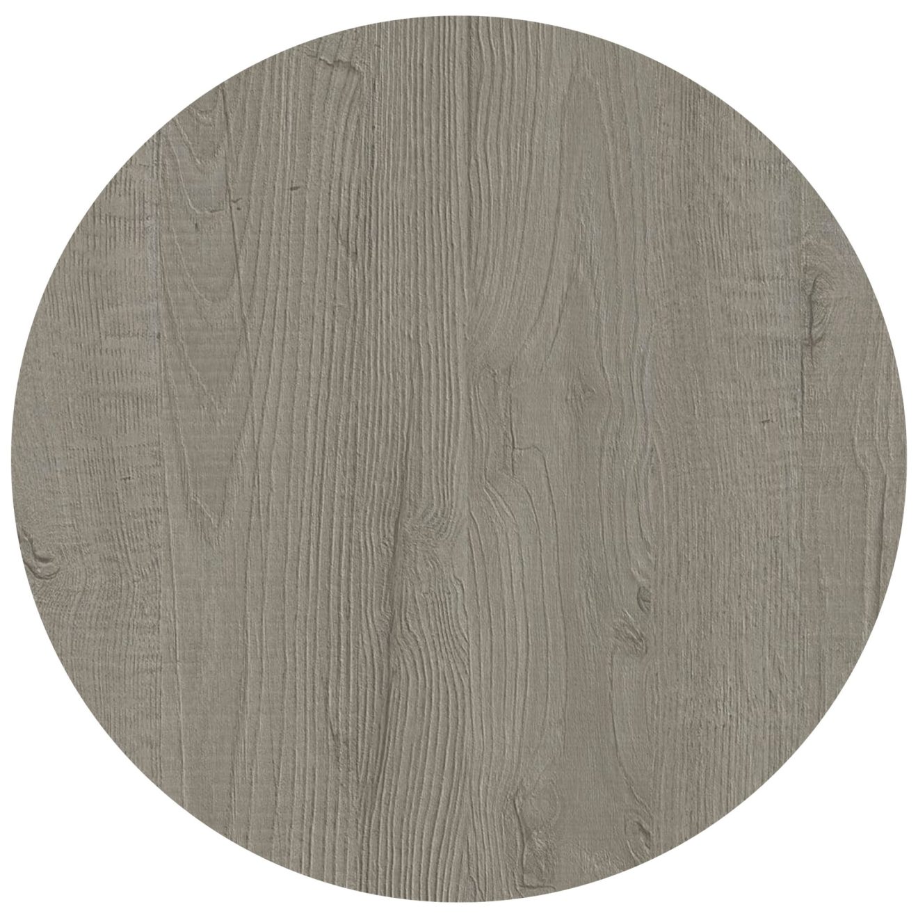 Dcl Tafelblad S075 Sherwood 3hr