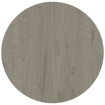 Dcl Tafelblad S075 Sherwood 3hr