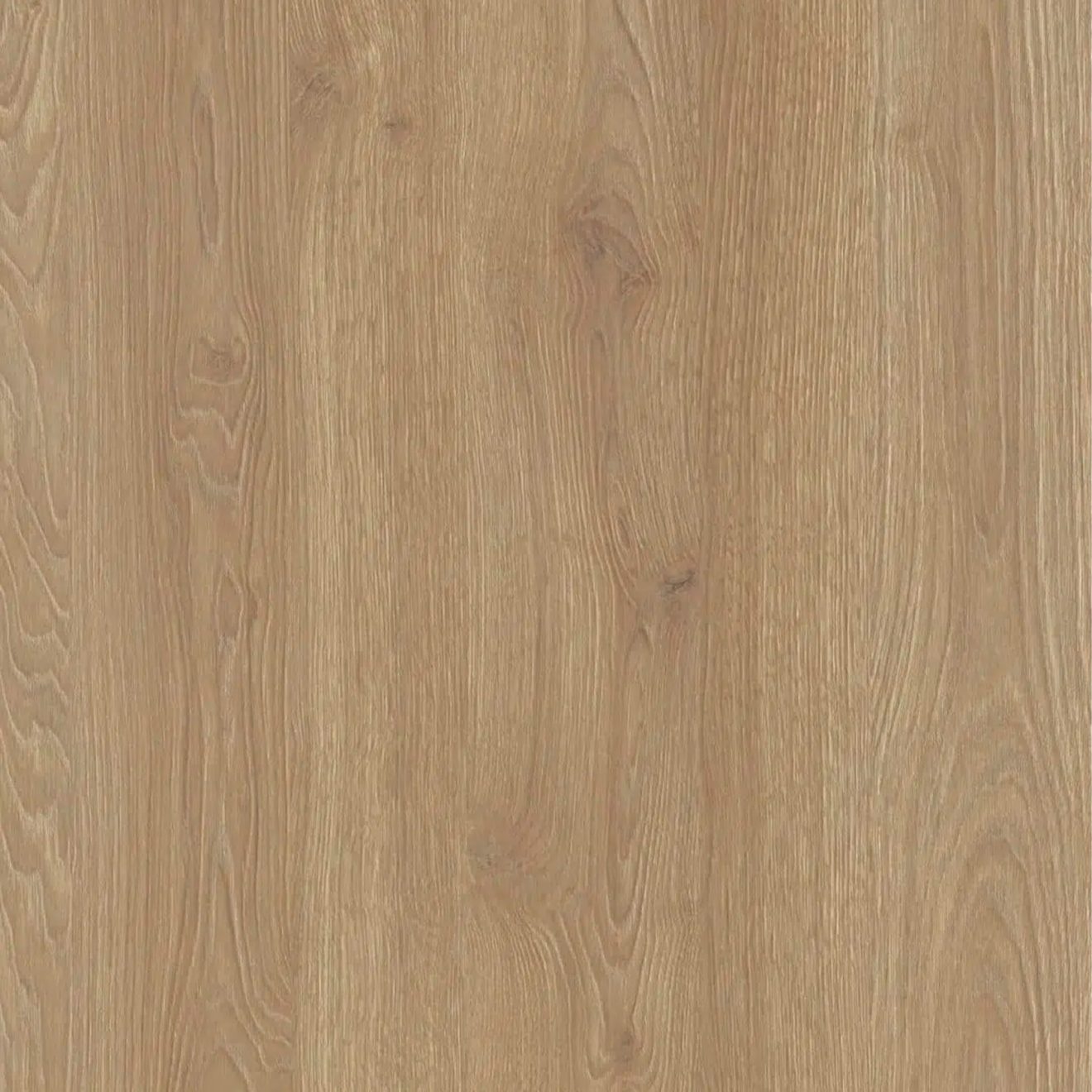 Dcl Tafelblad S128 Pembroke 2hr