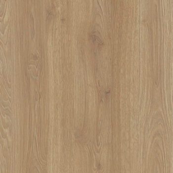 Dcl Tafelblad S128 Pembroke 2hr