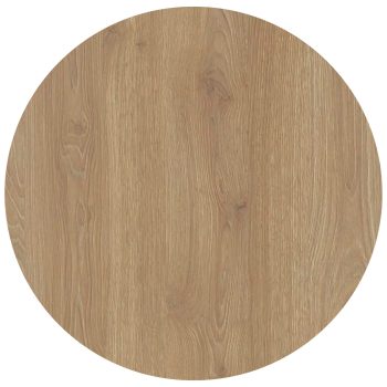 Dcl Tafelblad S128 Pembroke 3hr