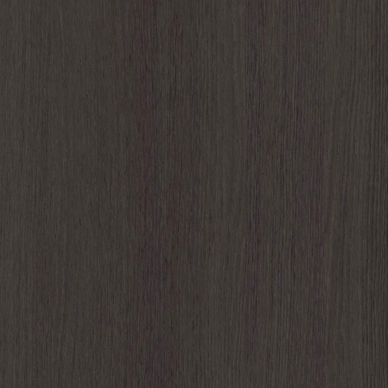 Dcl Tafelblad S181 Quercia 2hr