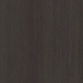 Dcl Tafelblad S181 Quercia 2hr