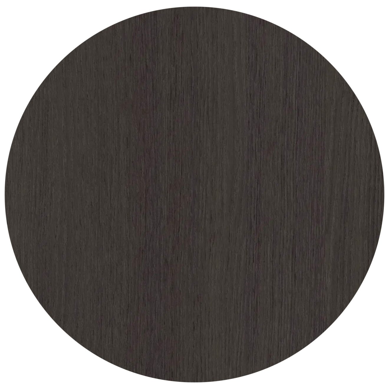 Dcl Tafelblad S181 Quercia 4hr