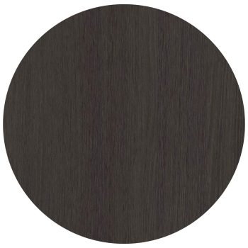 Dcl Tafelblad S181 Quercia 4hr