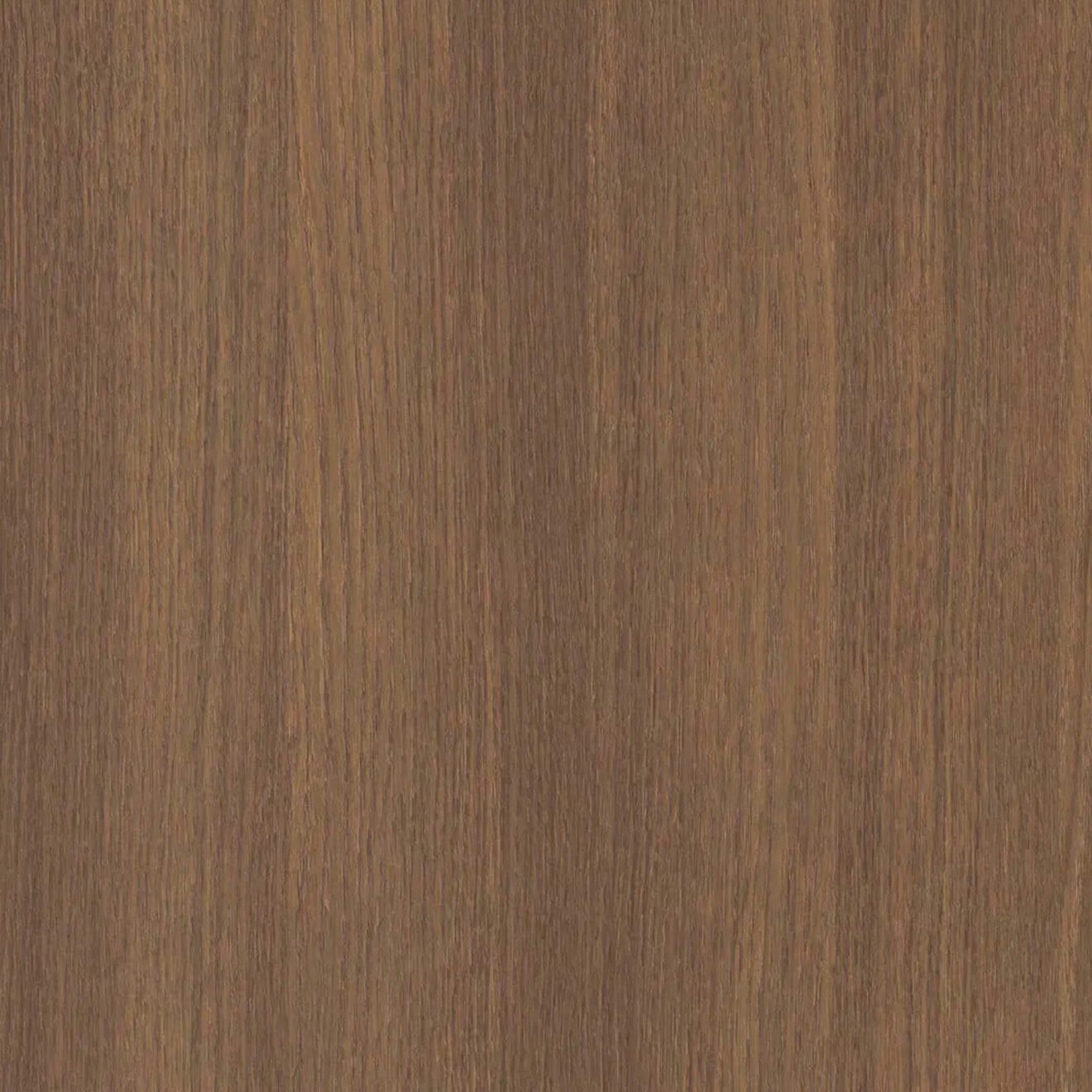 Dcl Tafelblad S185 Quercia 2hr