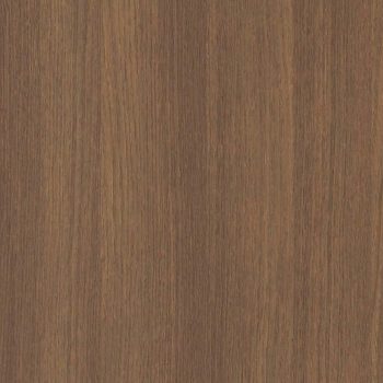 Dcl Tafelblad S185 Quercia 2hr