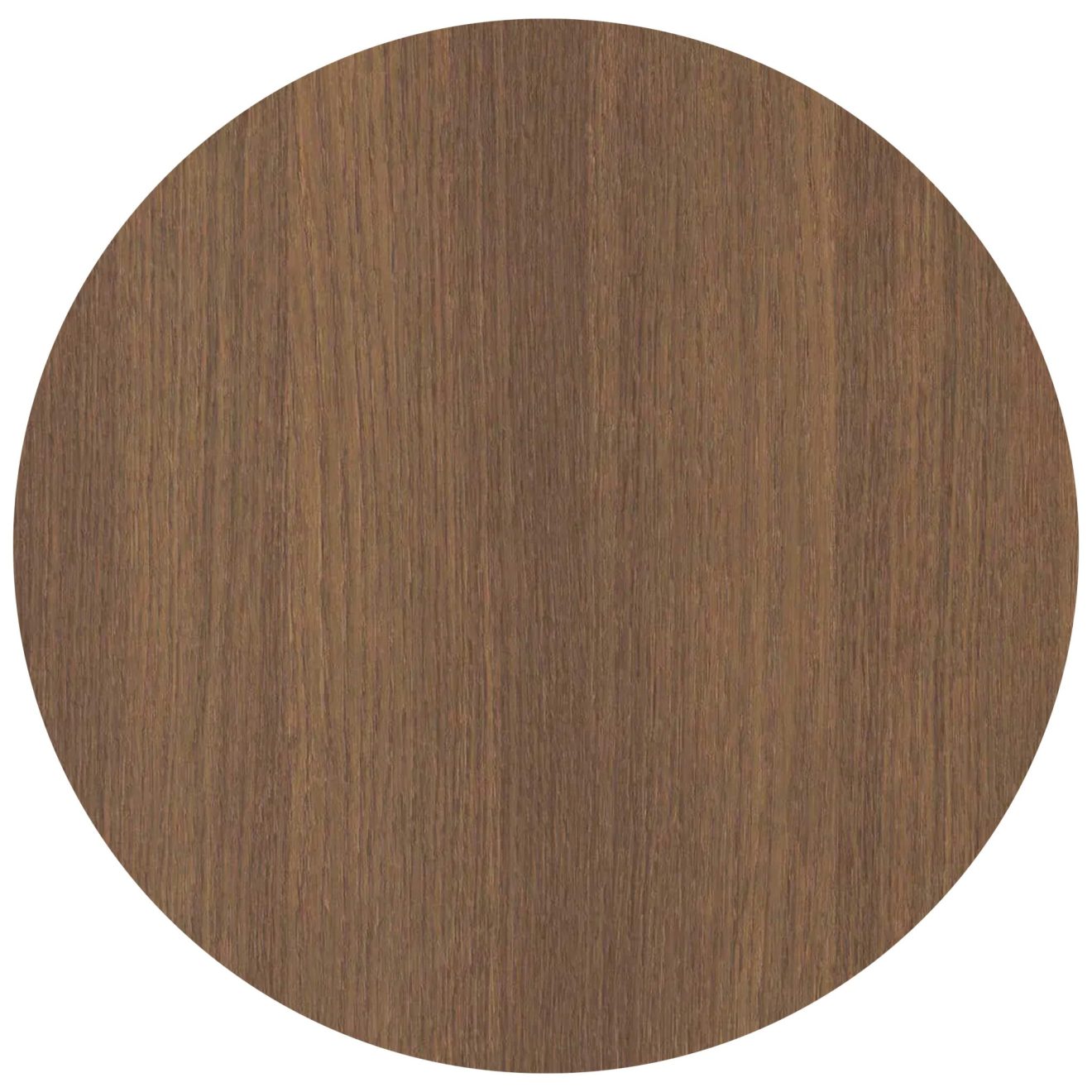 Dcl Tafelblad S185 Quercia 4hr