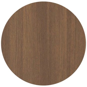 Dcl Tafelblad S185 Quercia 4hr