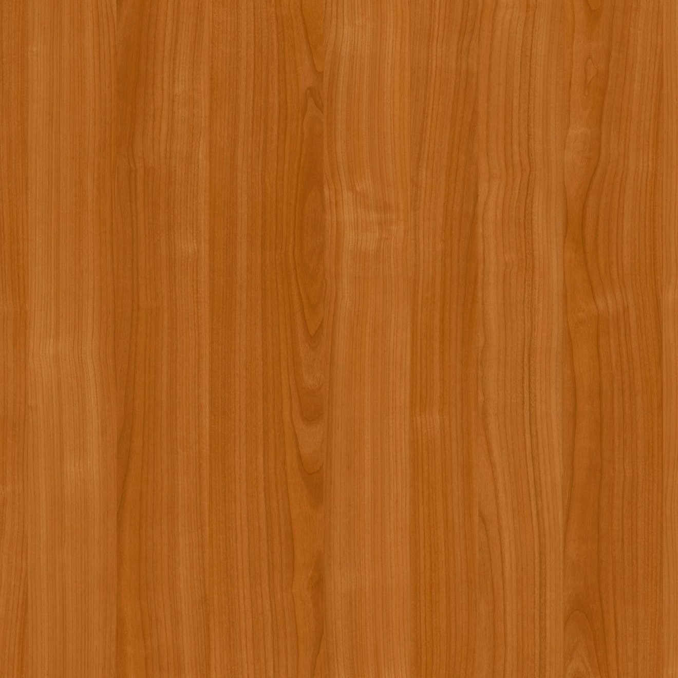 Melamine T515 Kersen 2hrr