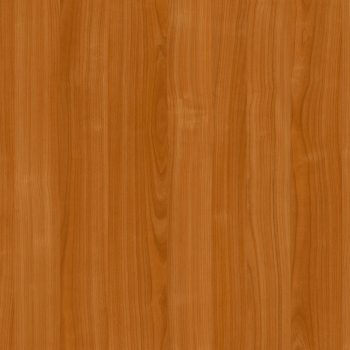 Melamine T515 Kersen 2hrr