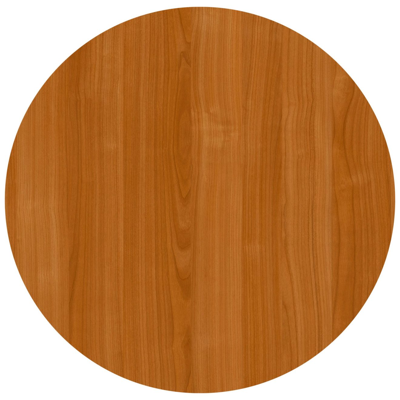 Melamine T515 Kersen 3hrr