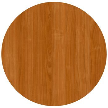 Melamine T515 Kersen 3hrr