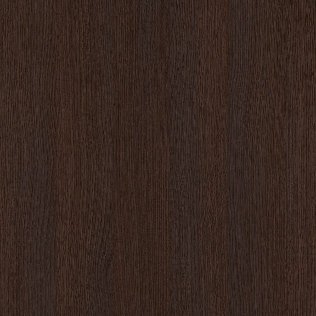Melamine T523 Donker Eiken 2hr