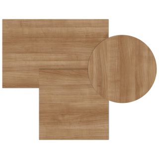 Melamine T526 Kersen Havana 1hrr