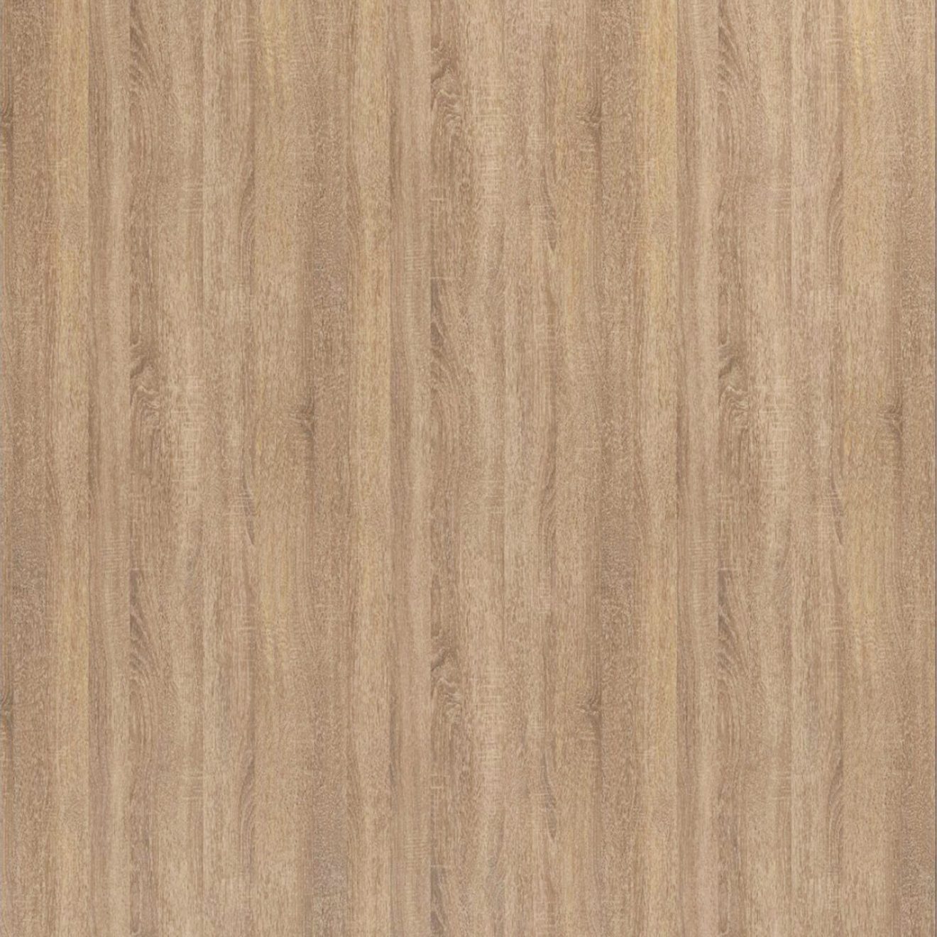 Melamine T537 Robson Eiken 2hr