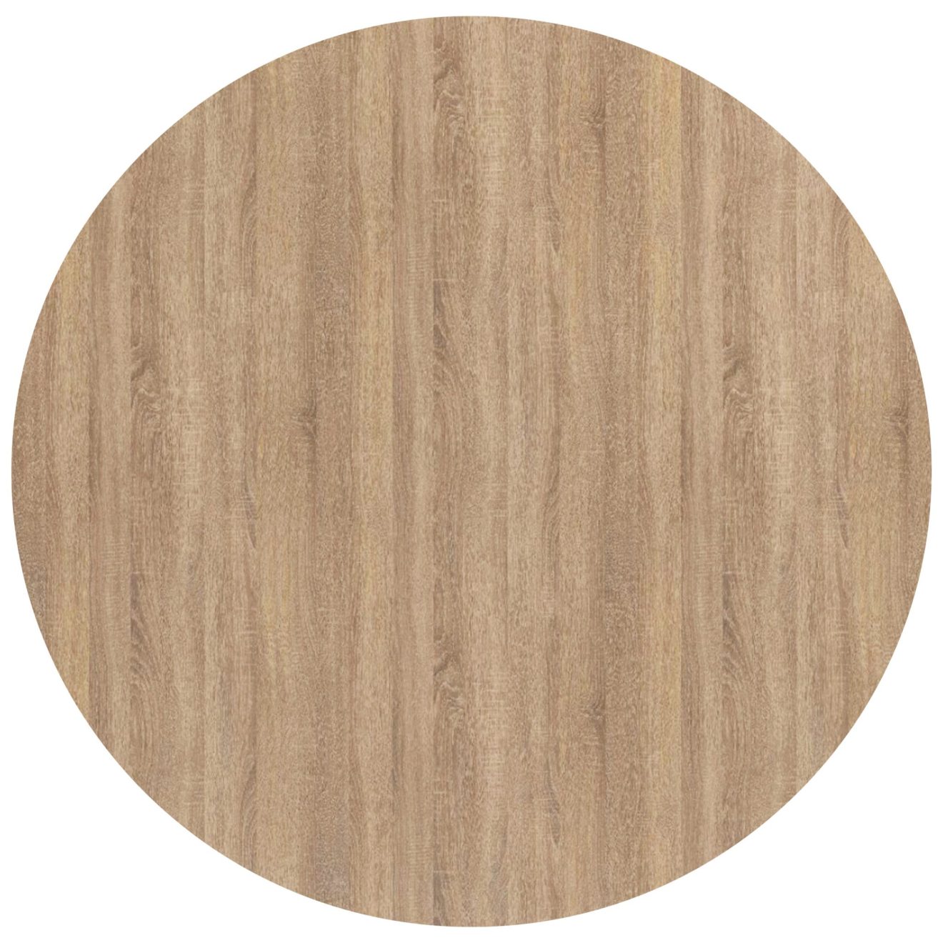 Melamine T537 Robson Eiken 3hr