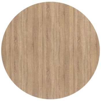 Melamine T537 Robson Eiken 3hr