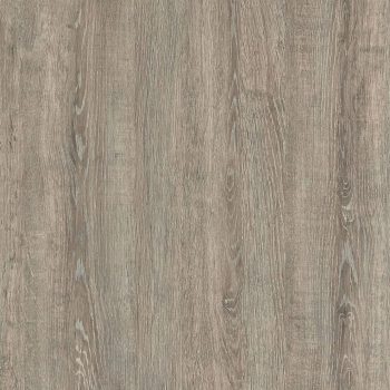 Melamine T538 Delano Eik 2hr