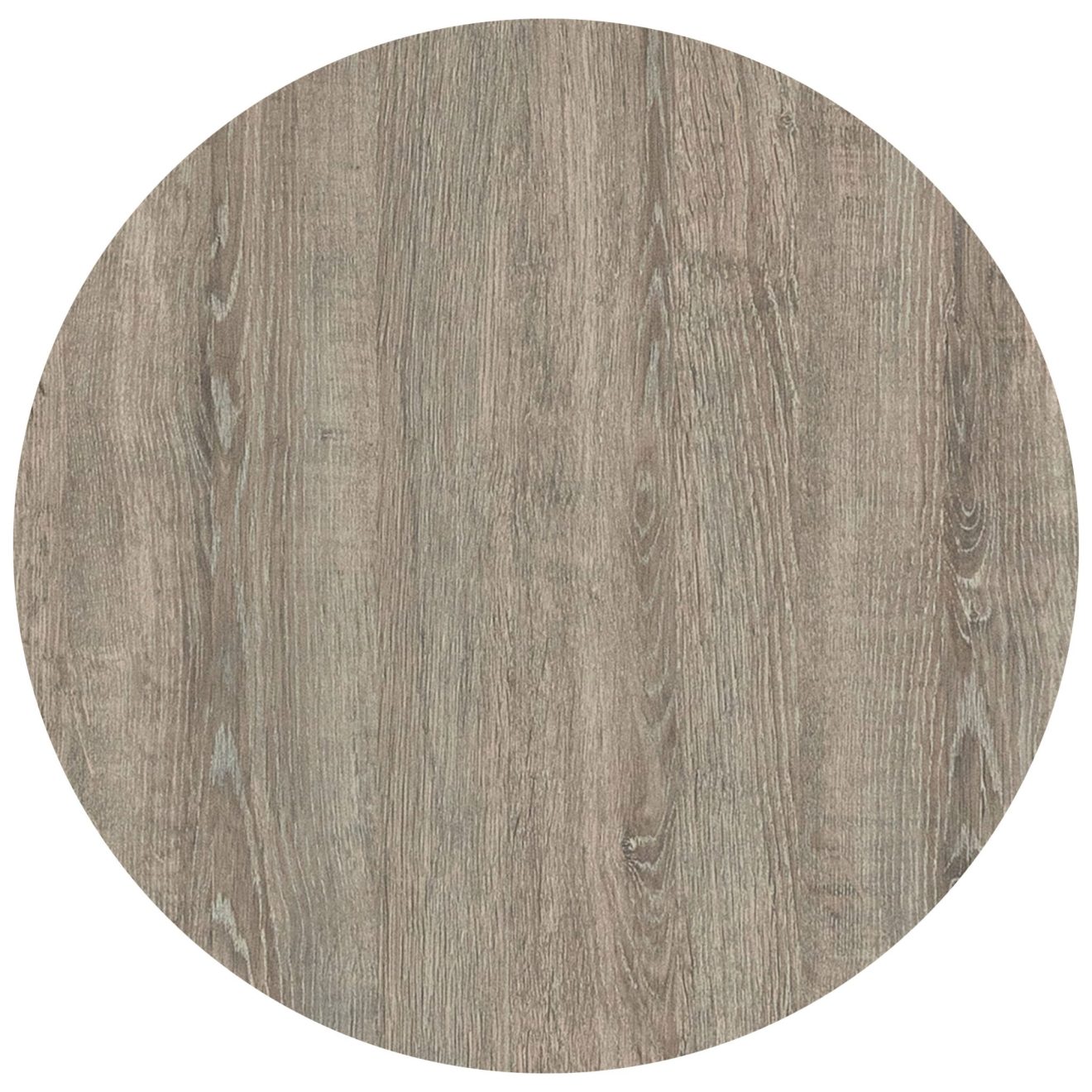 Melamine T538 Delano Eik 3hr