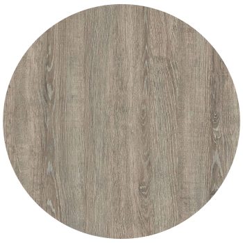 Melamine T538 Delano Eik 3hr