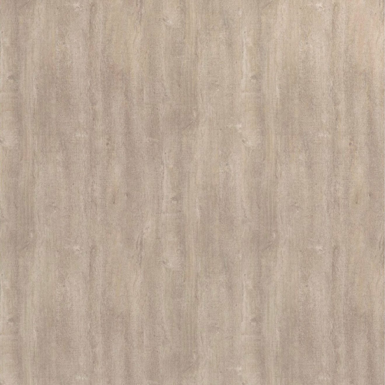 Melamine T540 Ril Eiken 2hr