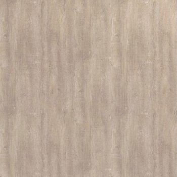 Melamine T540 Ril Eiken 2hr