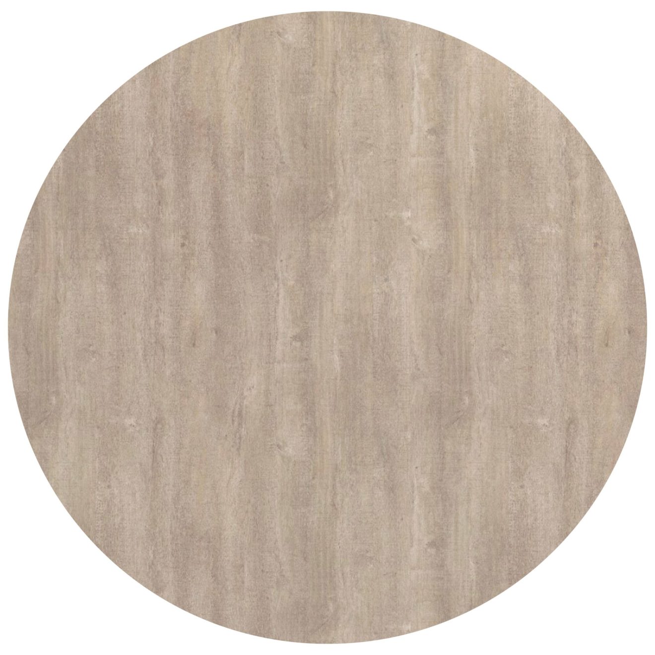 Melamine T540 Ril Eiken 3hr