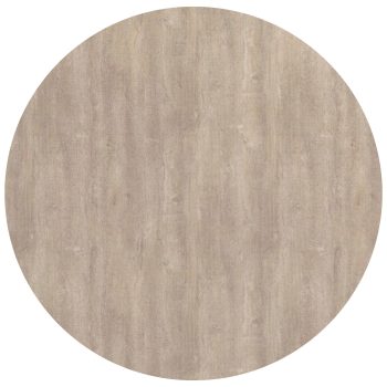 Melamine T540 Ril Eiken 3hr