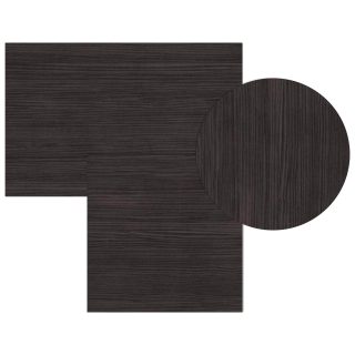 Melamine T541 Hacienda Black 1hrr