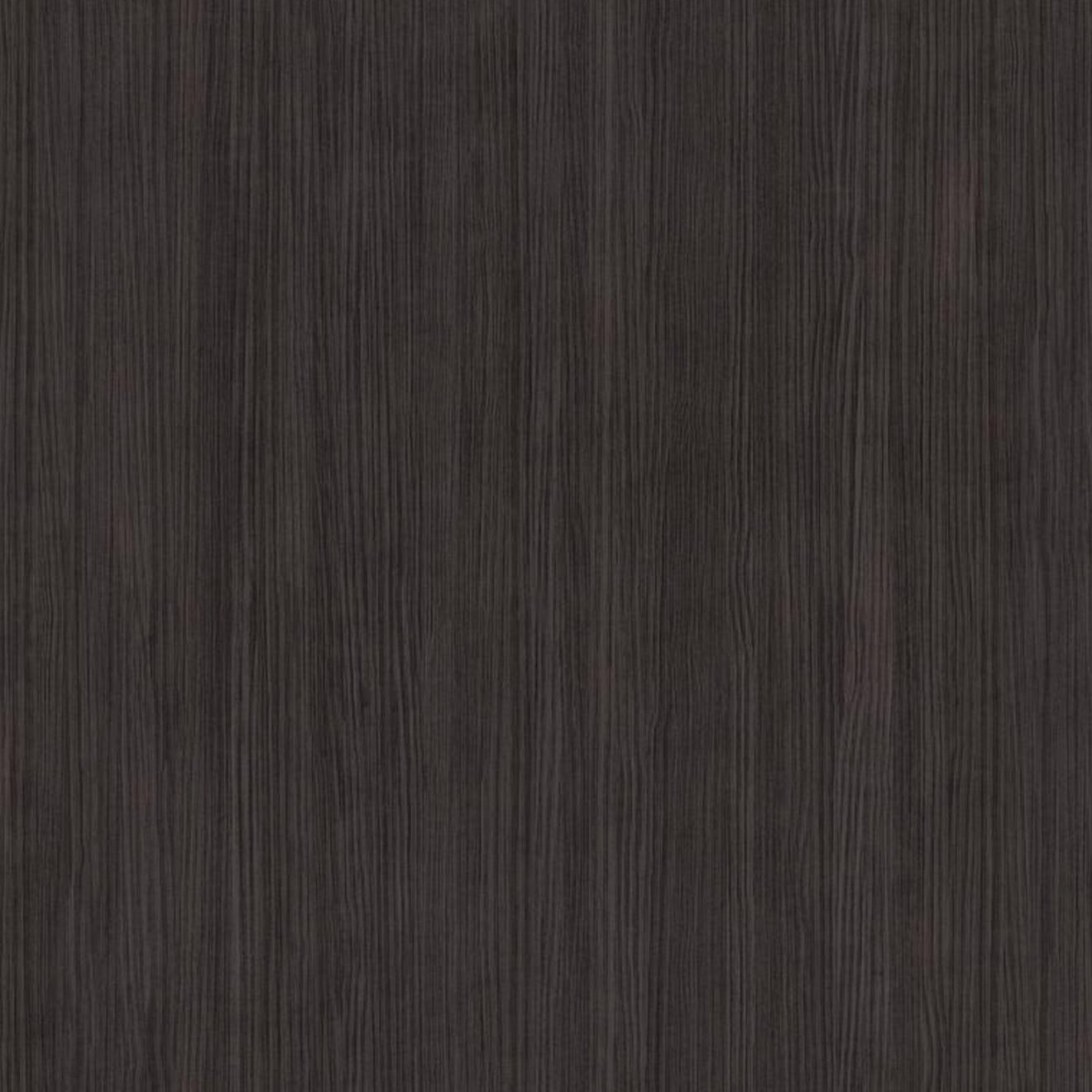 Melamine T541 Hacienda Black 2hrr