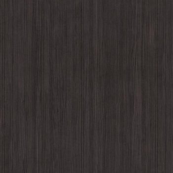 Melamine T541 Hacienda Black 2hrr