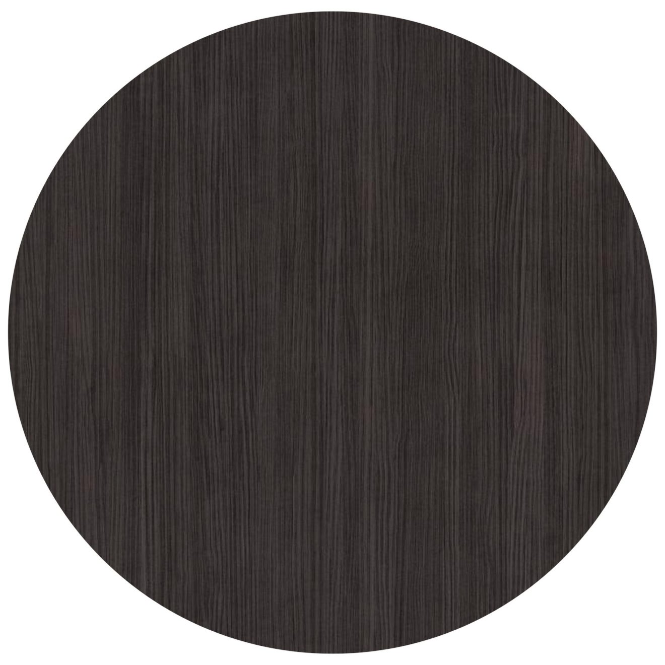 Melamine T541 Hacienda Black 3hrr