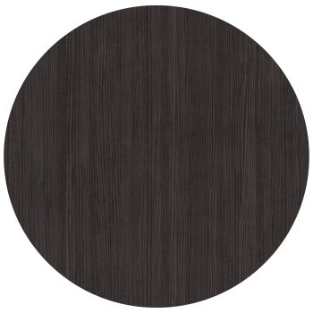 Melamine T541 Hacienda Black 3hrr