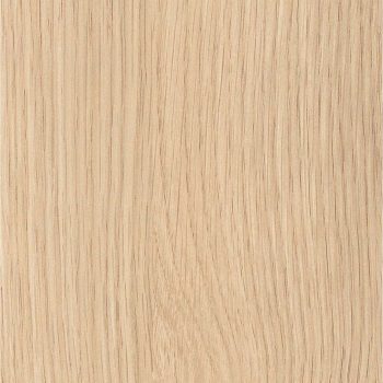 Melamine T560 Lindberg Eiken 2hrr