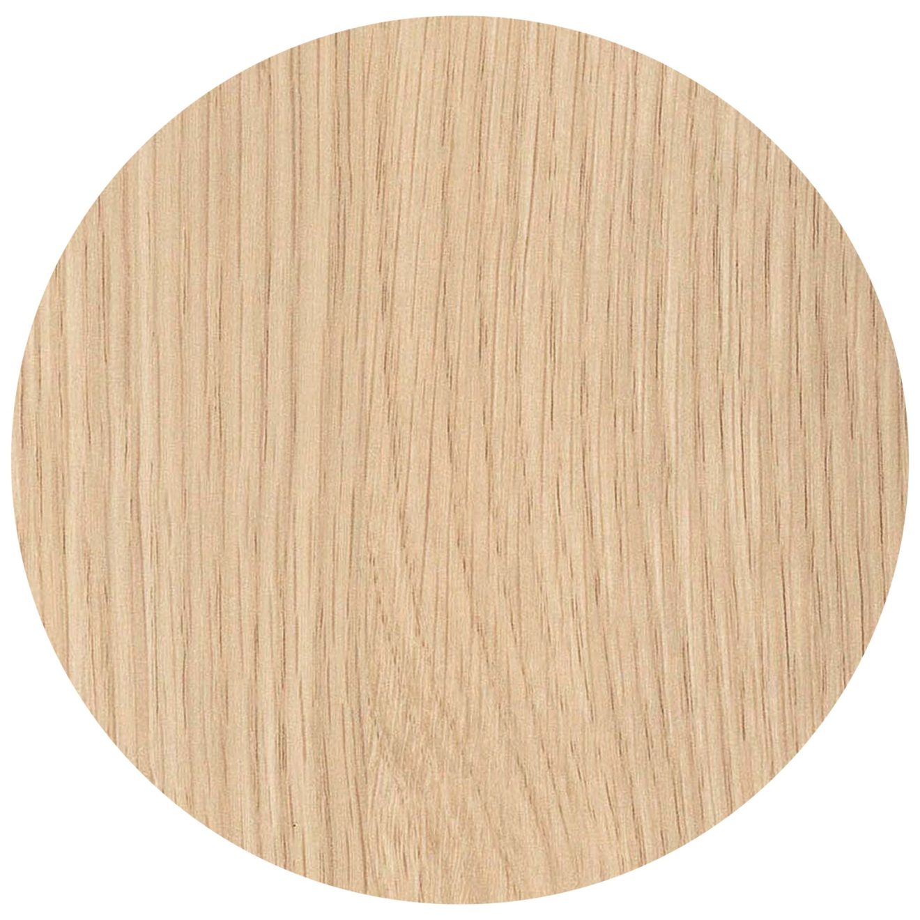 Melamine T560 Lindberg Eiken 3hrr