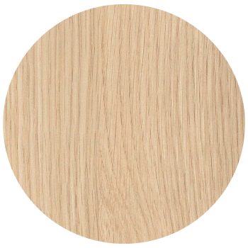 Melamine T560 Lindberg Eiken 3hrr