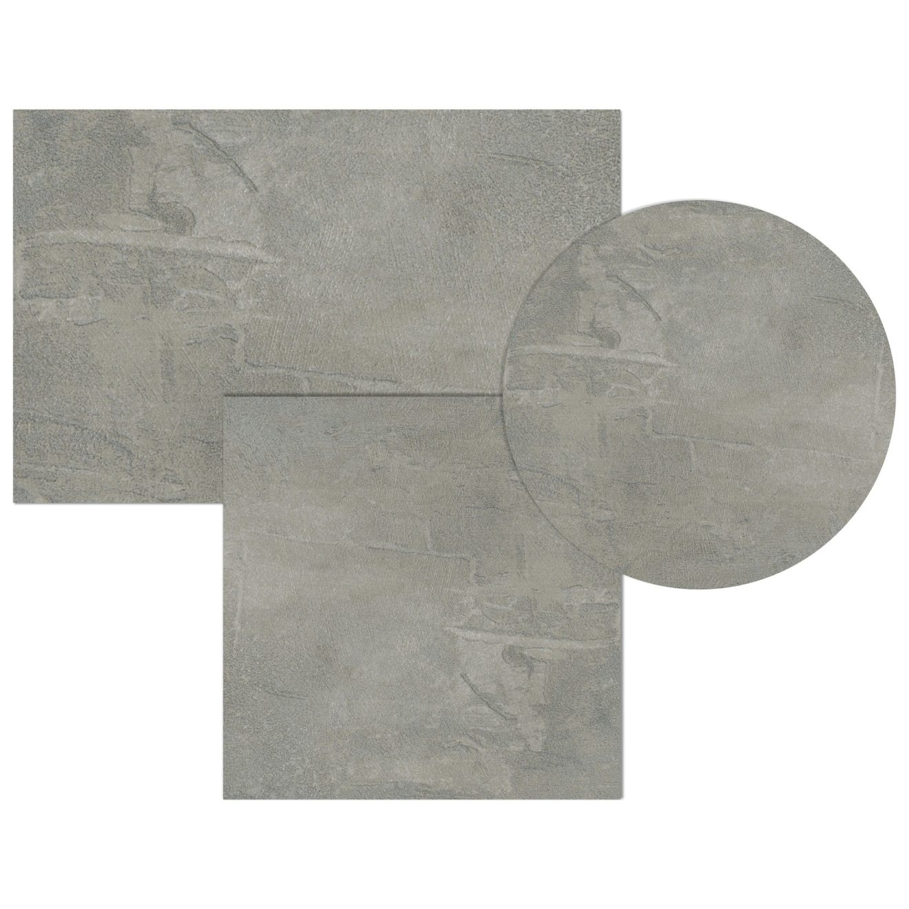 Melamine T563 Oxyd 1hr