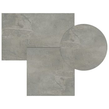 Melamine T563 Oxyd 1hr