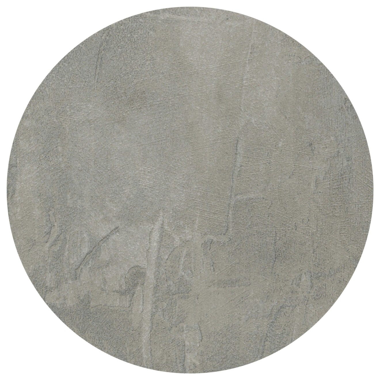 Melamine T563 Oxyd 3hr