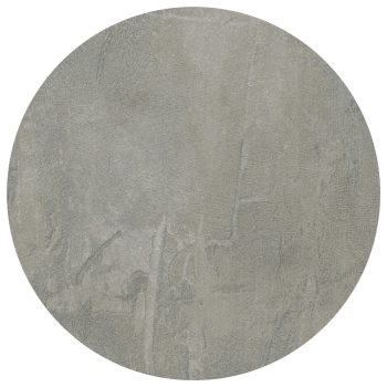 Melamine T563 Oxyd 3hr