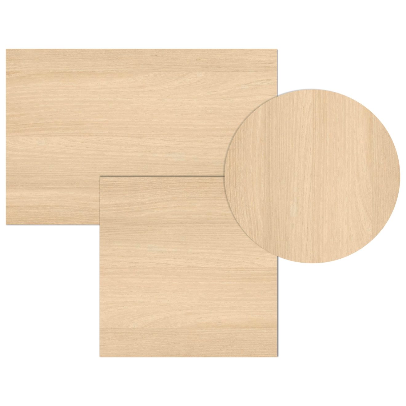 Melamine T564 Akazia 1hrr