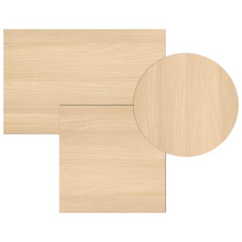 Melamine T564 Akazia 1hrr