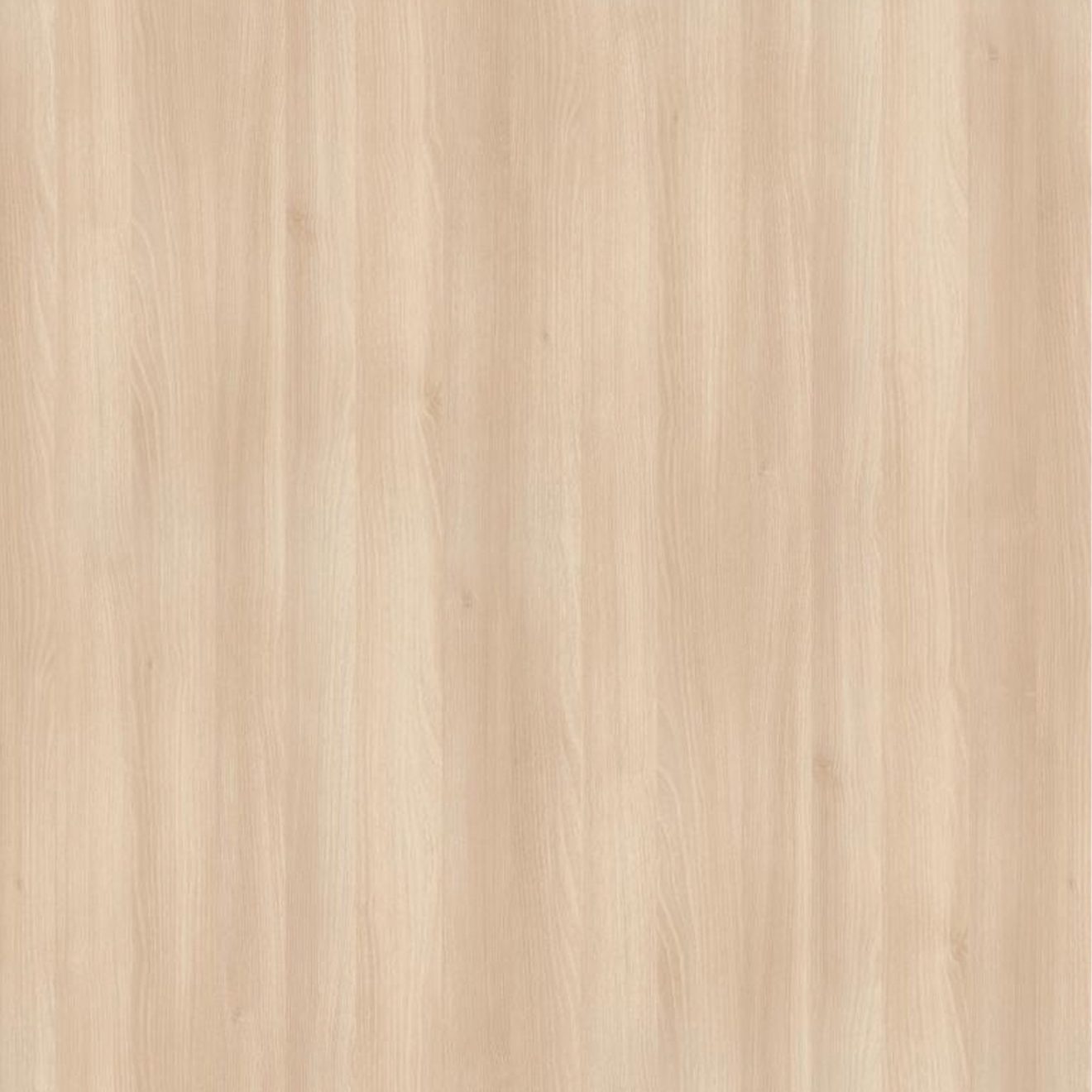 Melamine T564 Akazia 2hr