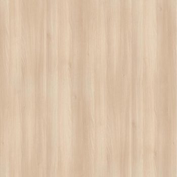 Melamine T564 Akazia 2hr