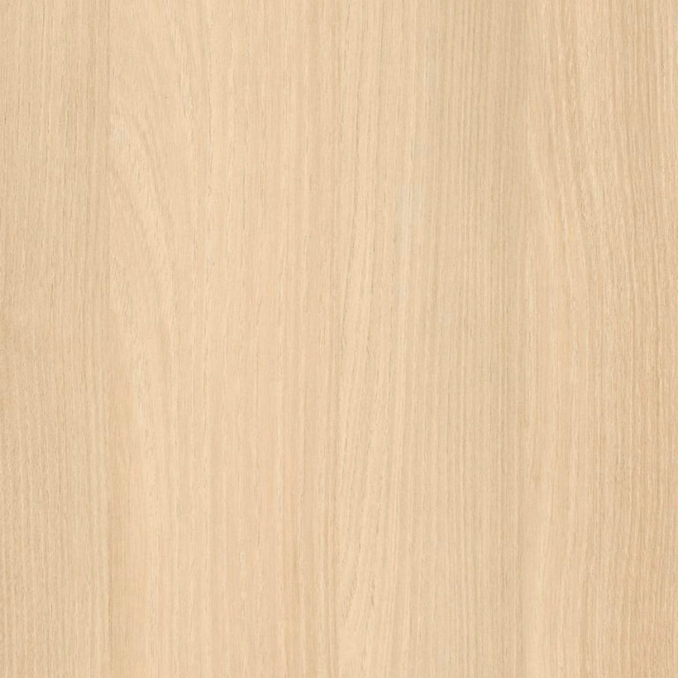 Melamine T564 Akazia 2hrr