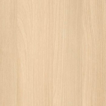 Melamine T564 Akazia 2hrr