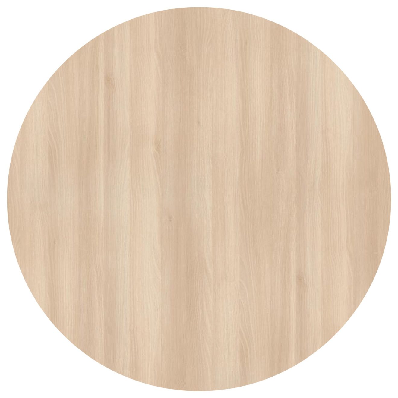 Melamine T564 Akazia 3hr