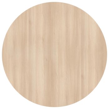 Melamine T564 Akazia 3hr