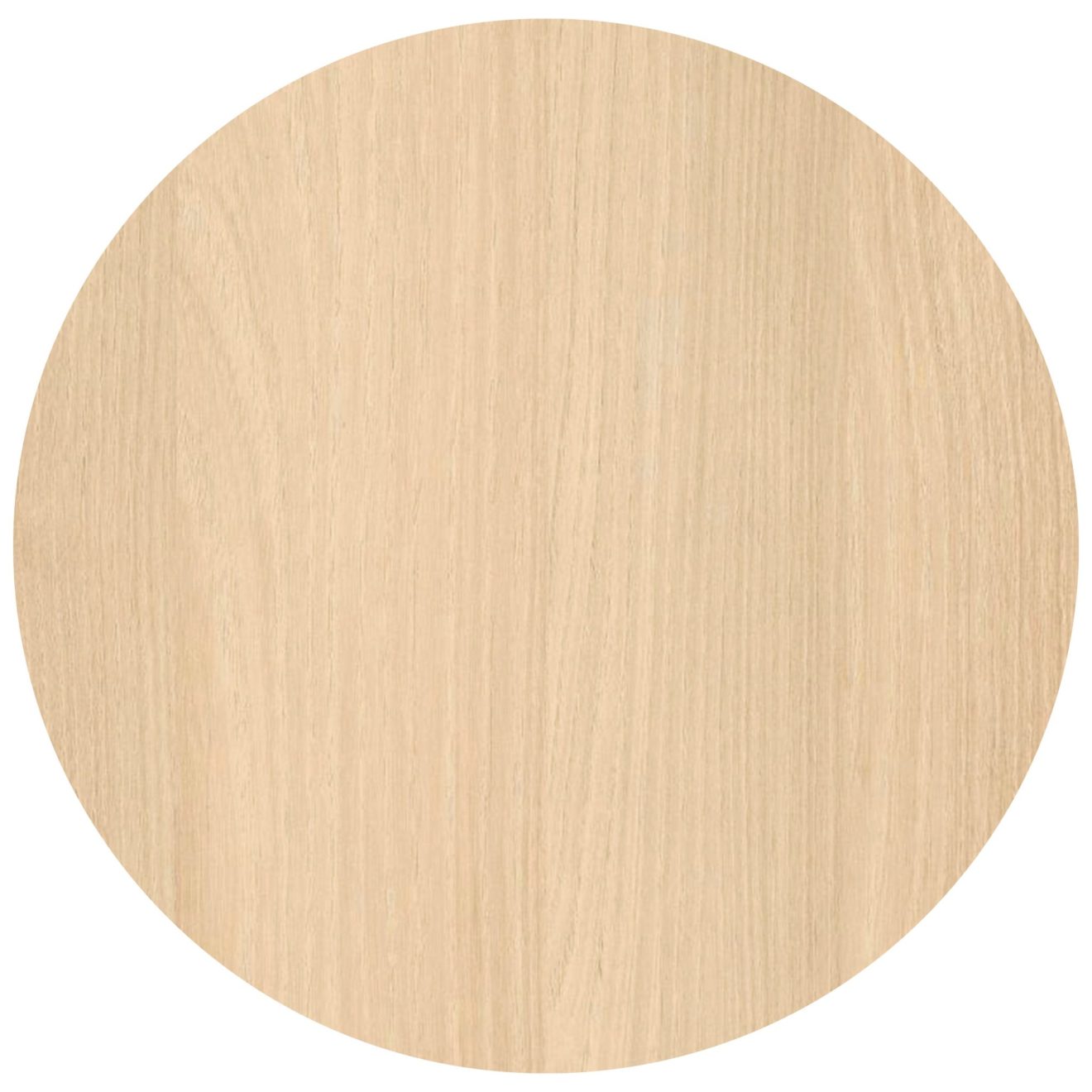 Melamine T564 Akazia 3hrr